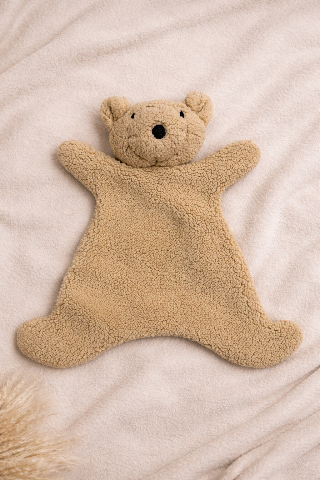 Doudou Tout-Doux – Image 4