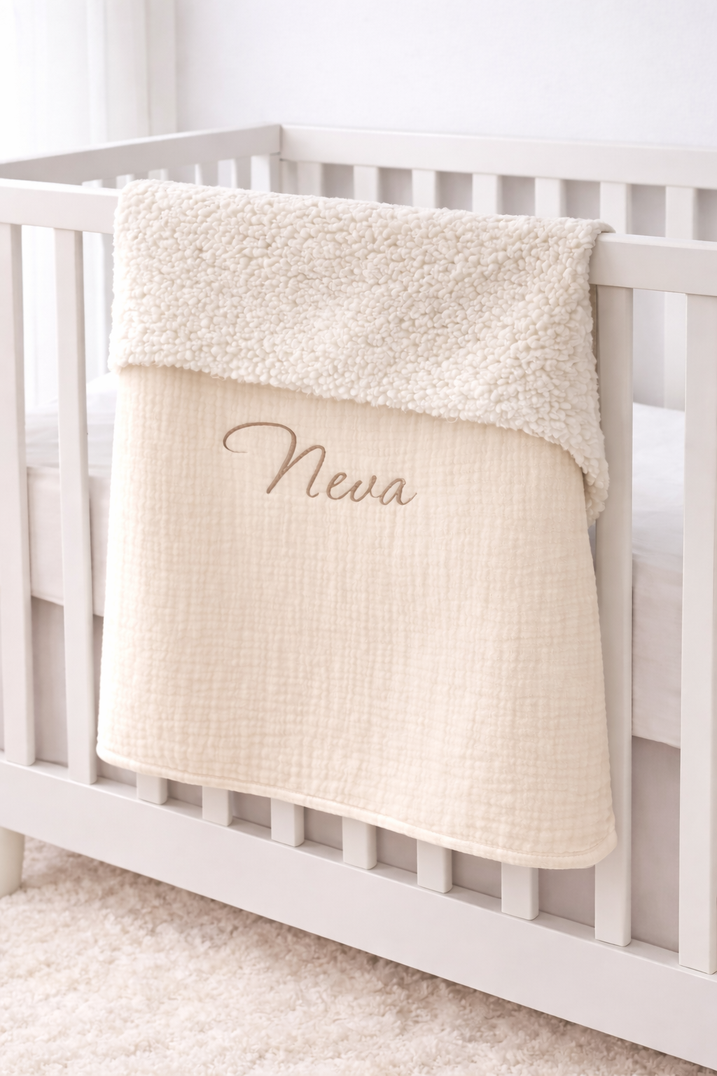 Couverture Pilou Pilou – Image 2