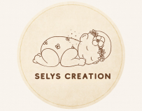 SELYSCREATION