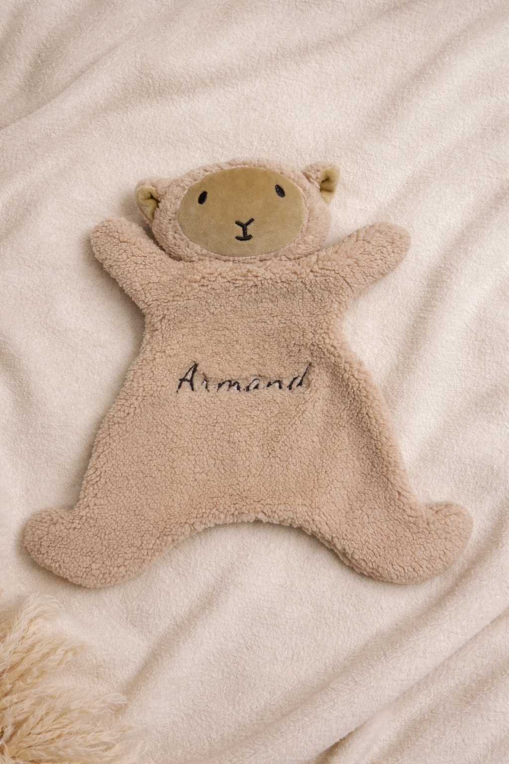 Doudou Tout-Doux – Image 2