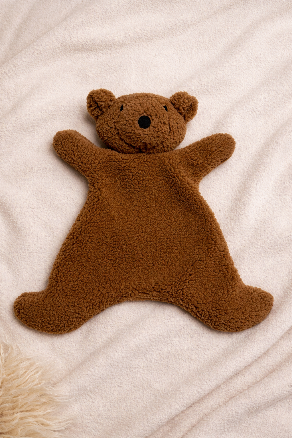 Doudou Tout-Doux – Image 3