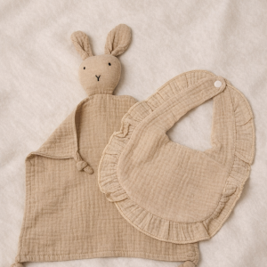 Coffret Petit Calin
