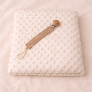 Coffret Cocon de Douceur