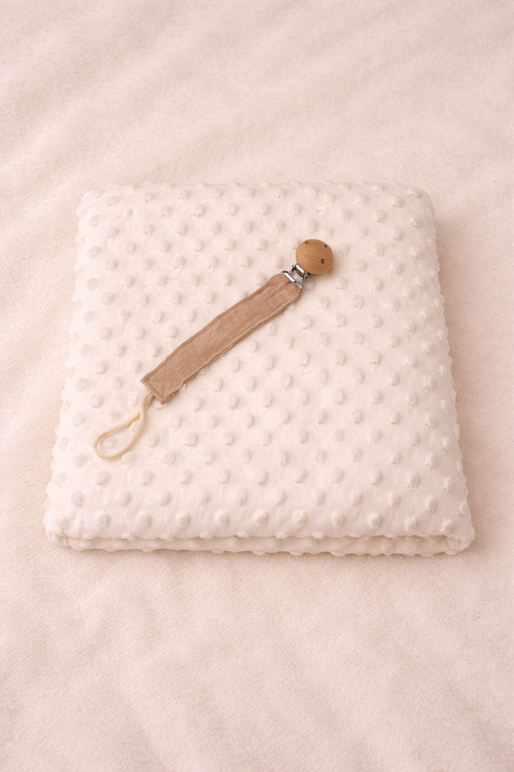 Coffret Cocon de Douceur