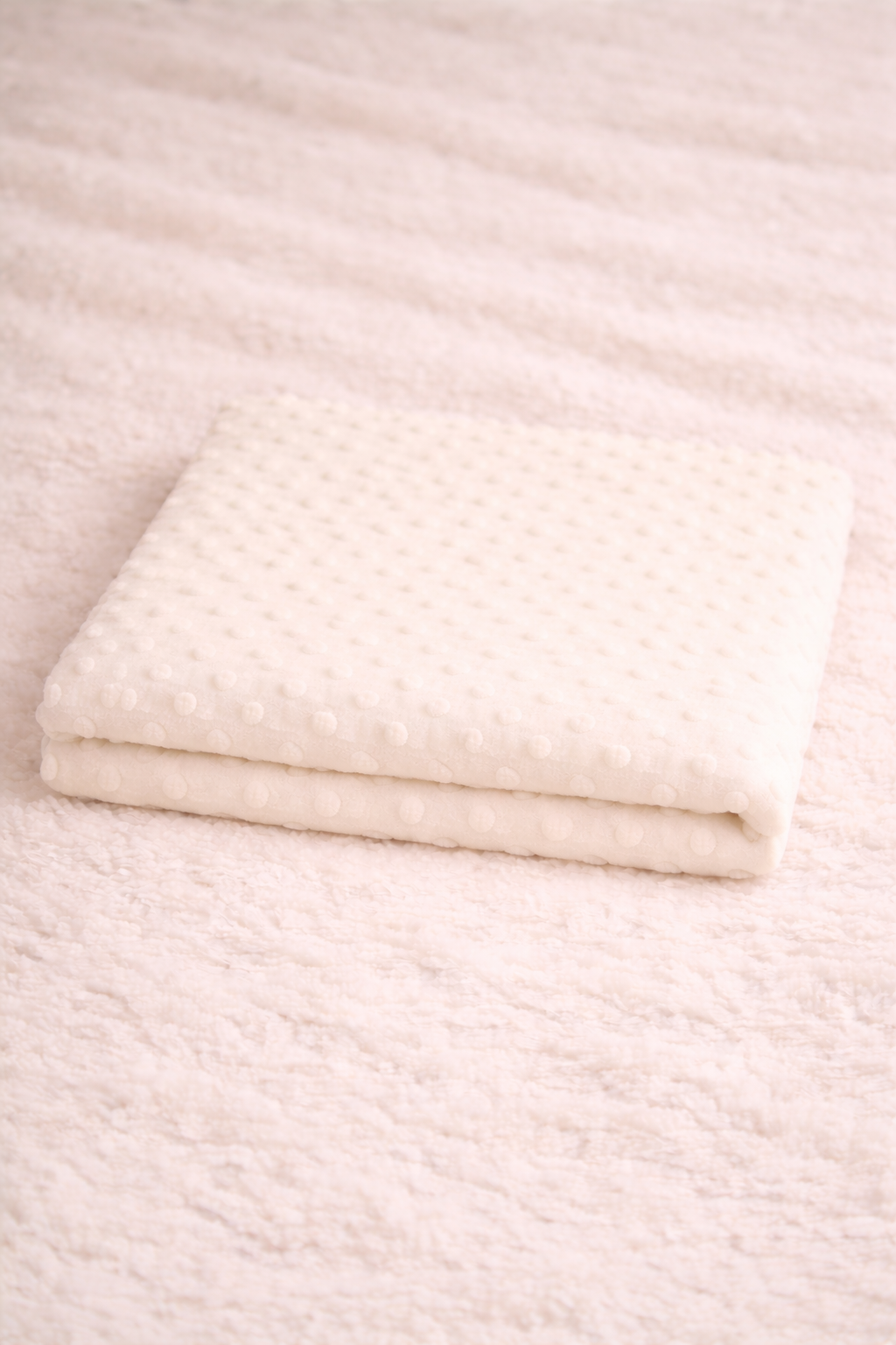 Couverture Minky – Image 8