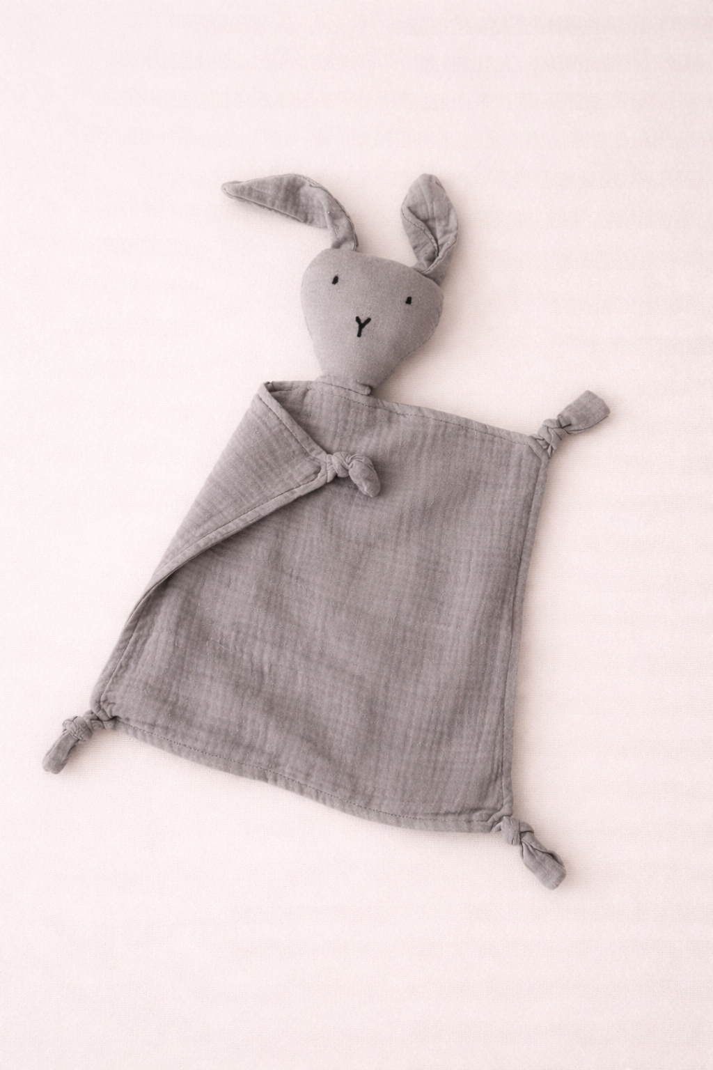 Doudou lapin – Image 8