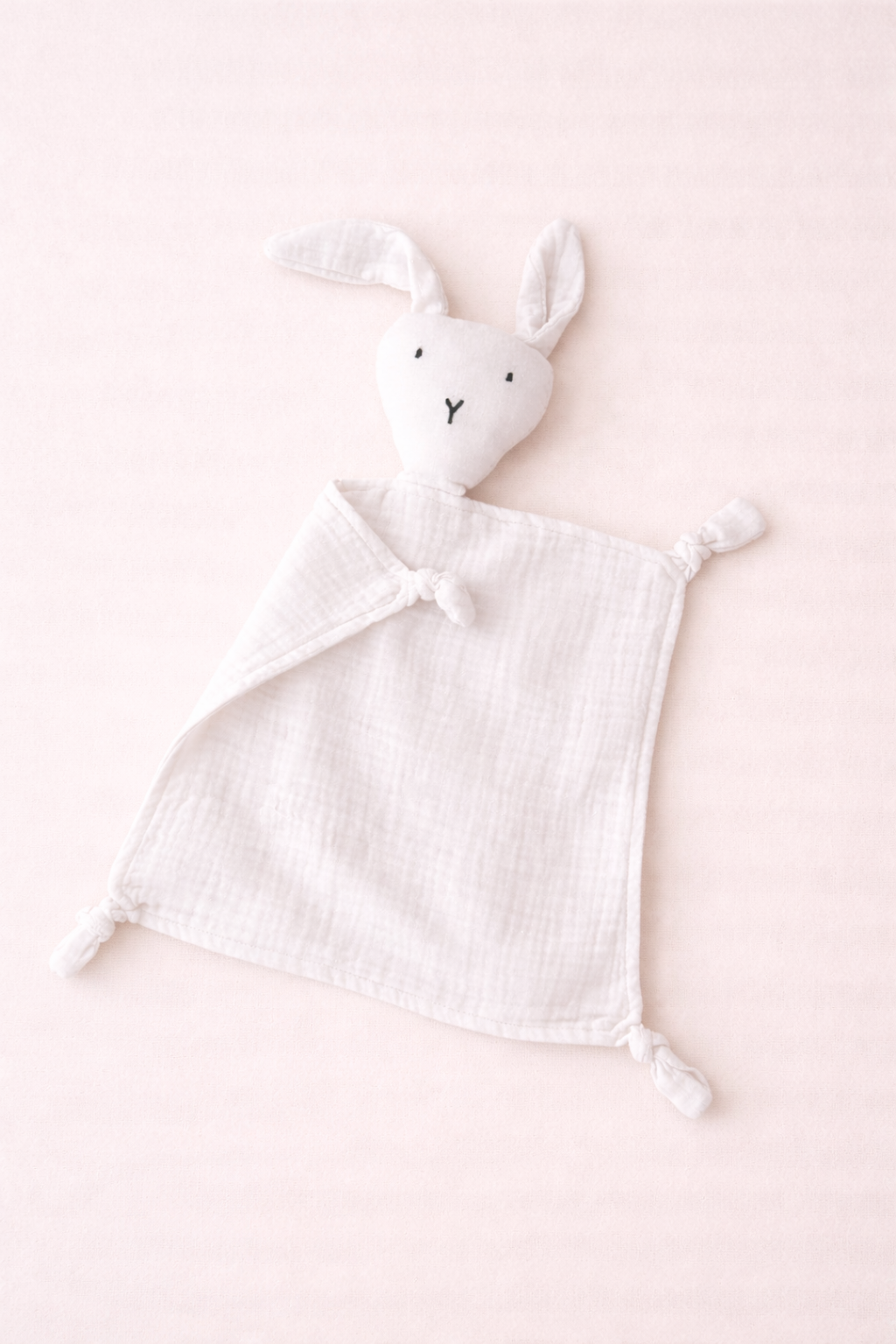 Doudou lapin – Image 7