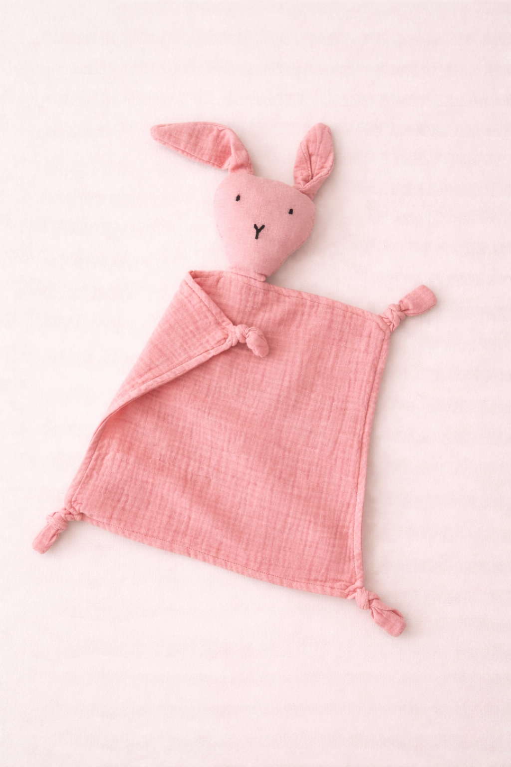 Doudou lapin – Image 6
