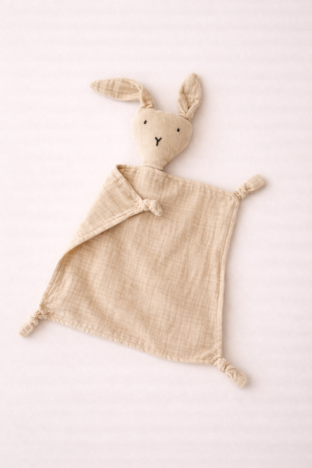 Doudou lapin – Image 5