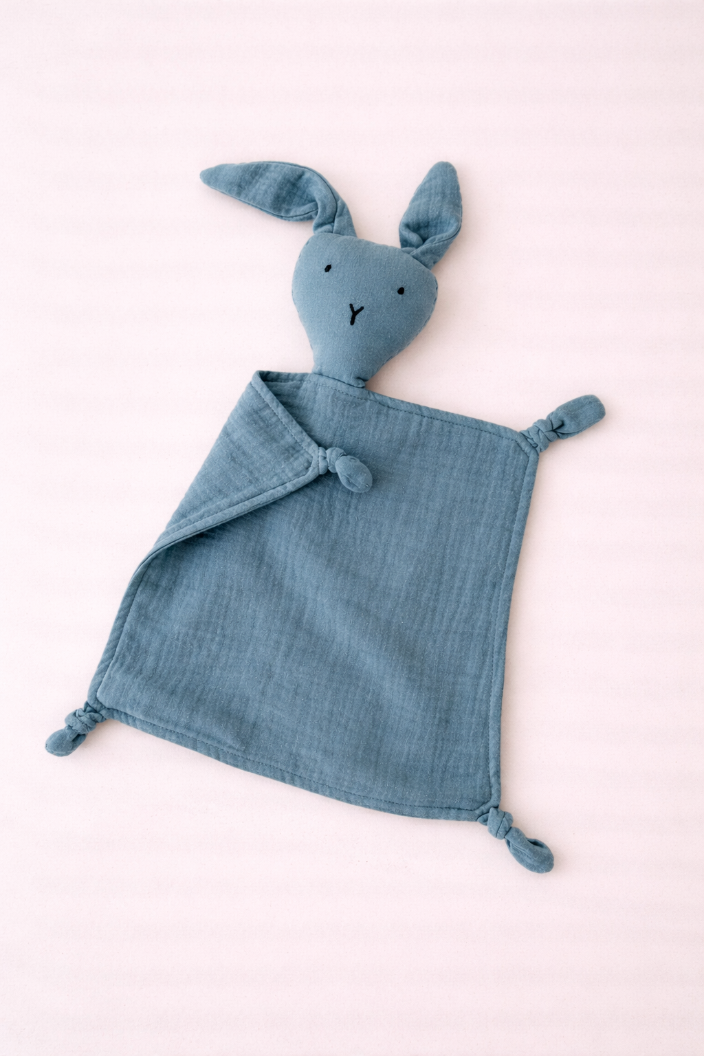 Doudou lapin – Image 4