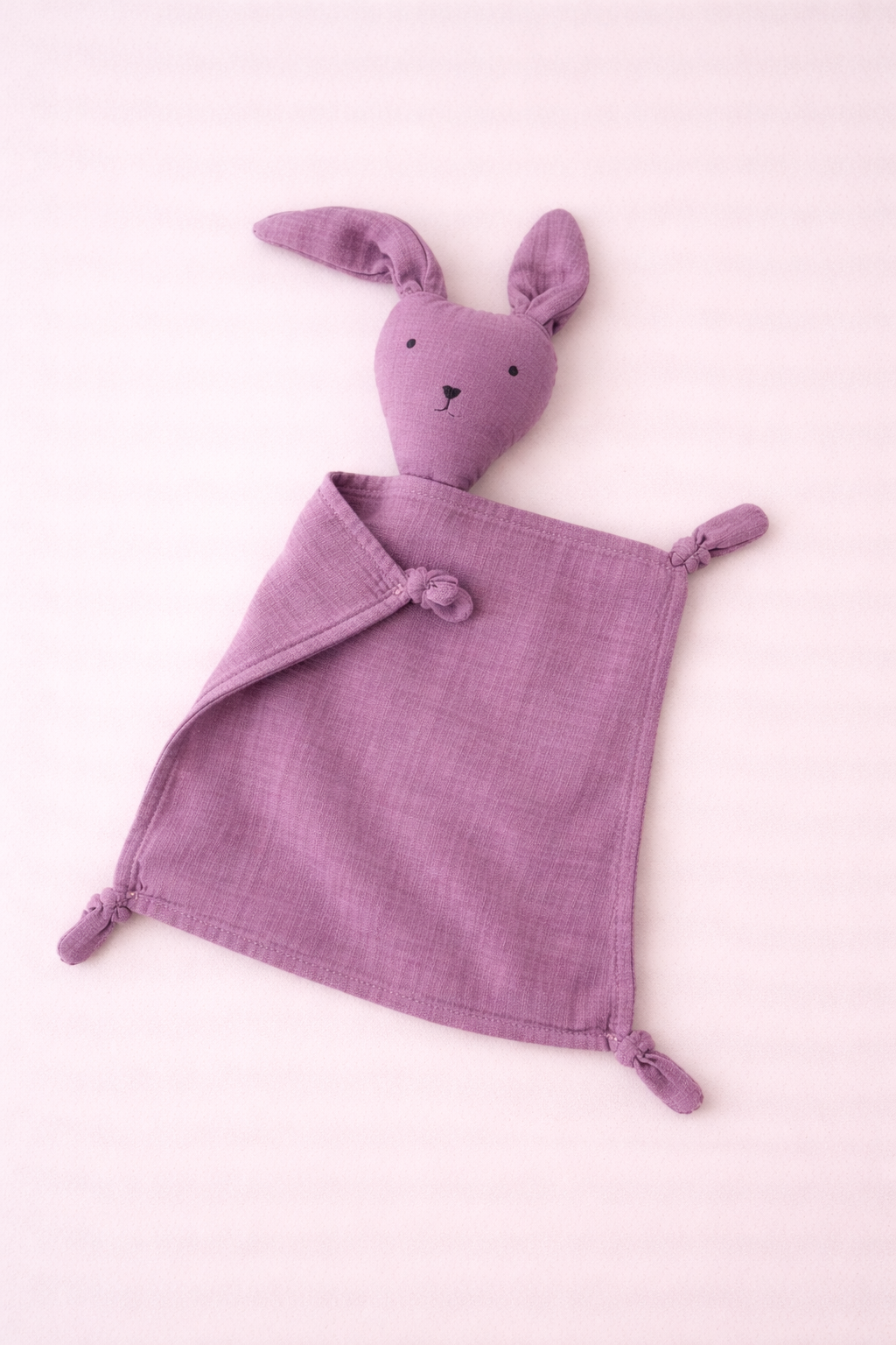 Doudou lapin – Image 3