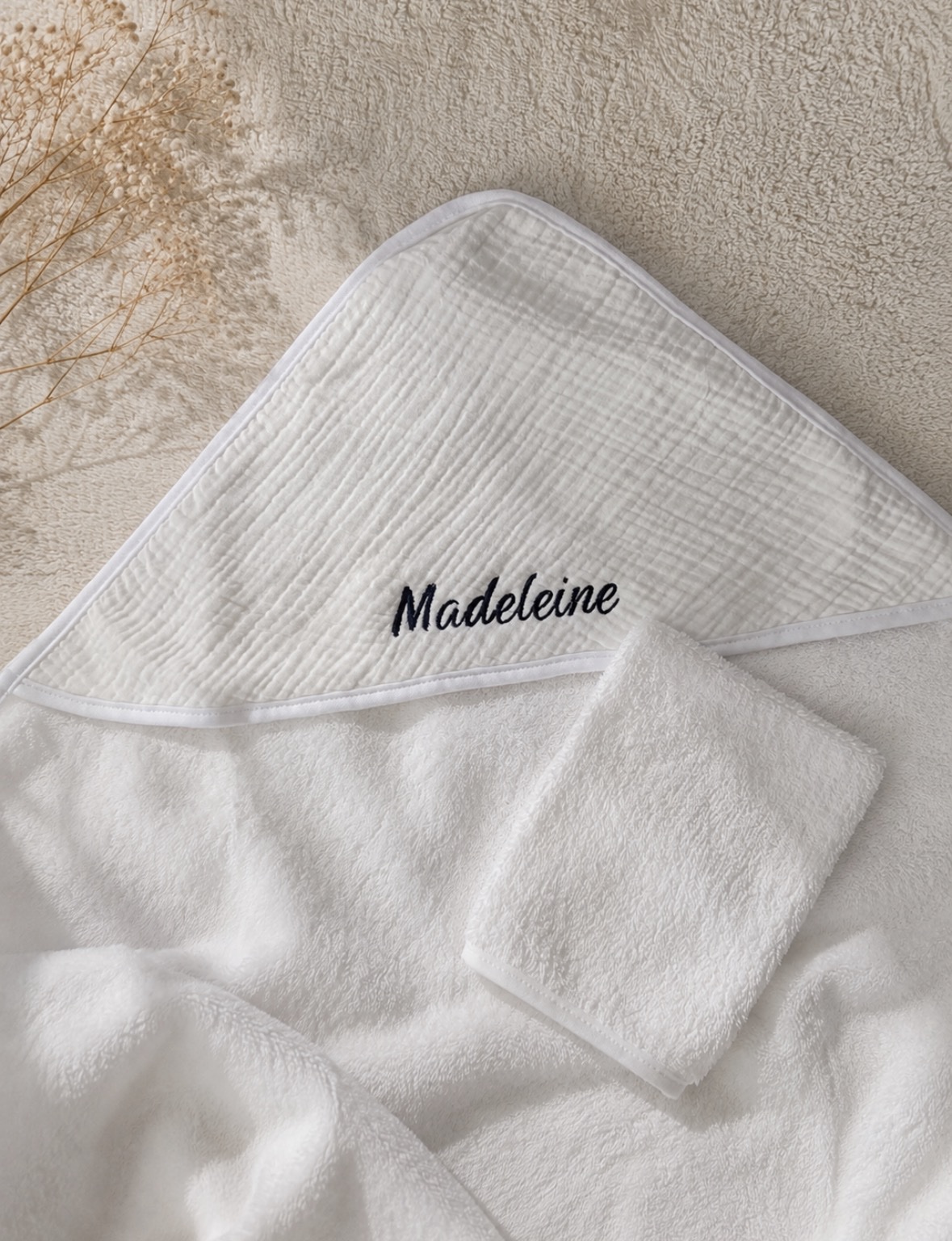 Coffret Valise de Maternité – Image 8