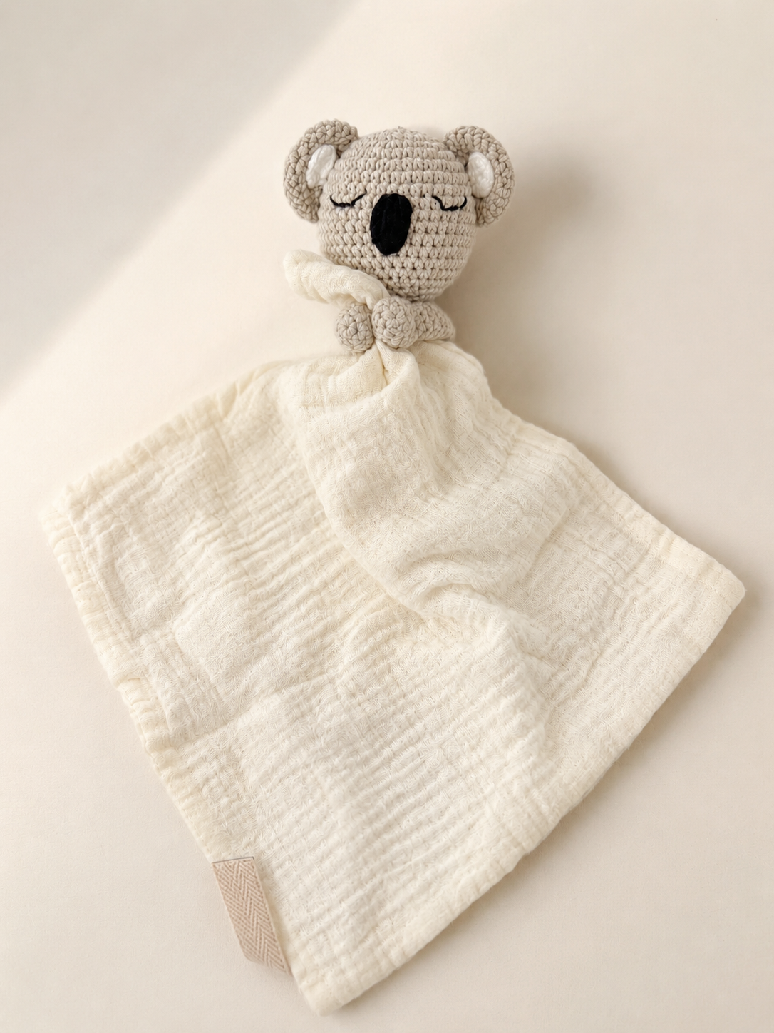 Doudou Crochet – Image 6